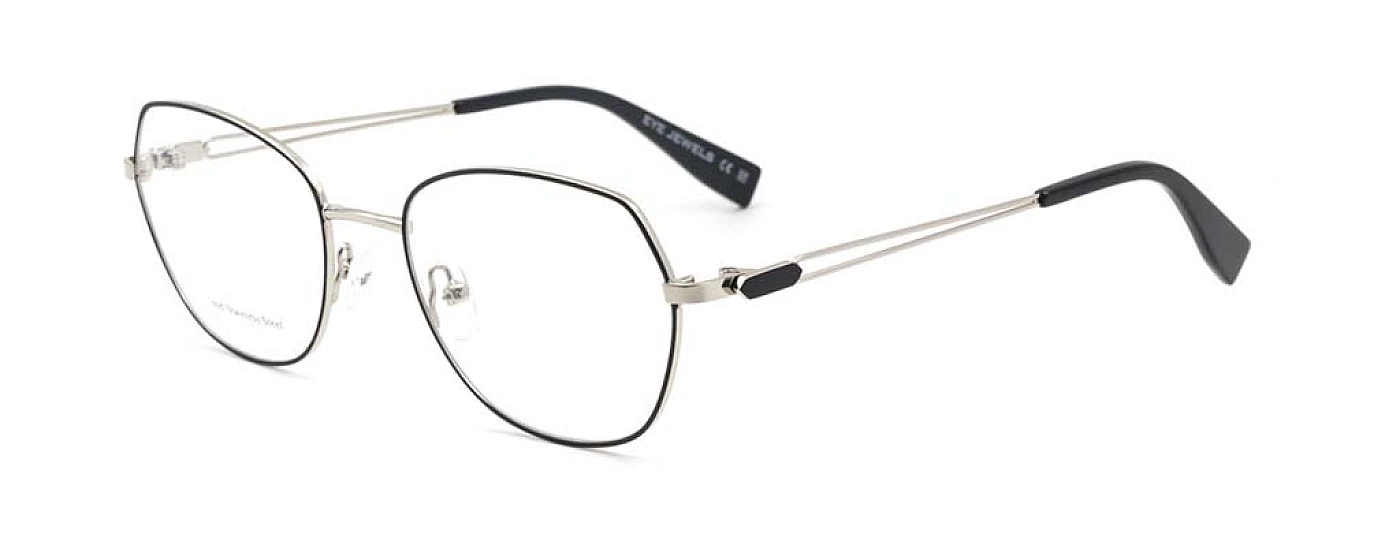 Оправа EYE JEWELS 1229 MODERN фото 1