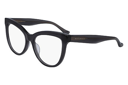 DONNA KARAN 5000 BLACK CRYSTAL