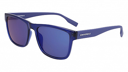 CONVERSE 529S MALDEN CRYSTAL MIDNIGHT