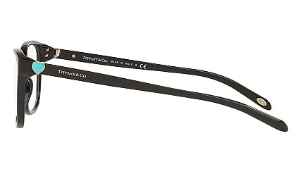 Tiffany&Co 2097 8001