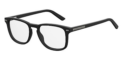 7TH STREET 020 MTT BLACK