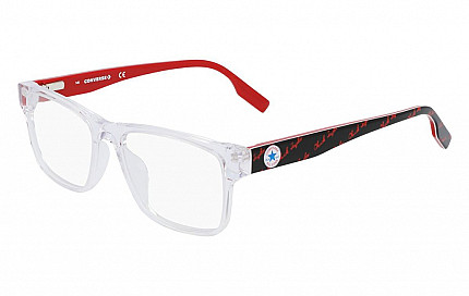CONVERSE 5019Y CRYSTAL CLEAR