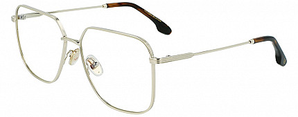 VICTORIA BECKHAM 2124 YELLOW GOLD