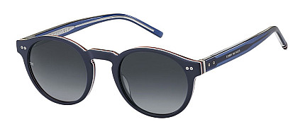 С/з очки TH 1795/S BLUE