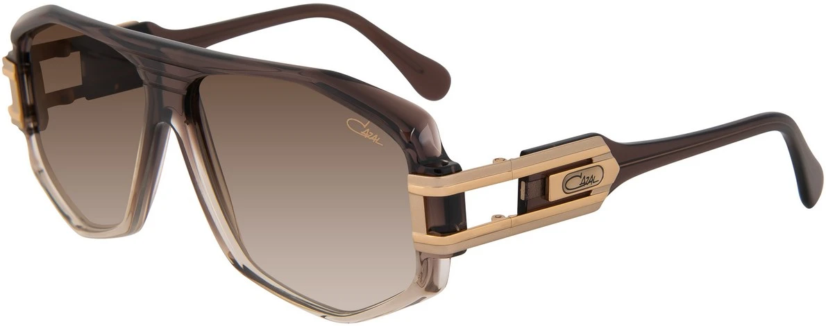 Солнцезащитные очки 0163/3 012 59/12 SG op_Couture Cazal оригинальный размер фото 1