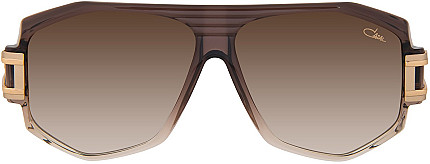 0163/3 012 59/12 SG op_Couture Cazal