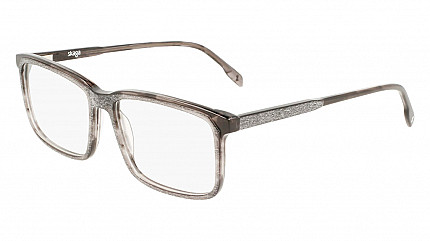 SKAGA 2880 ANSVAR STRIPED GREY