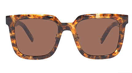 Kenzo 40119F 53E