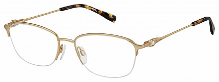 Pierre Cardin 8850 BROWN