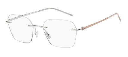 Hugo Boss 1401 NUDEPALL
