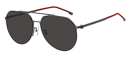 С/з очки BOSS 1404/F/SK MTDK RUTH