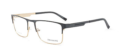 EXCLUSIVE OP-SP227 GRAPHITE