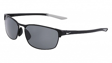 NIKE MODERN METAL P DZ7367 GREY