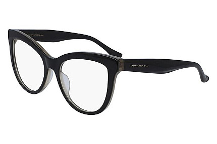 DONNA KARAN 5000 BLACK/GREY