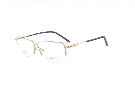 MODELO 1504PT BROWN
