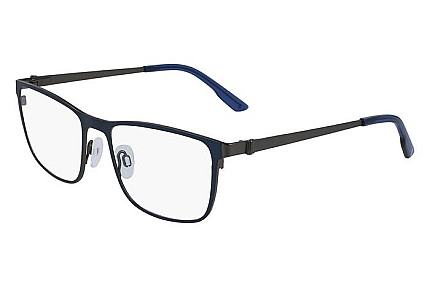 SKAGA 2110 SKYMNING BLUE
