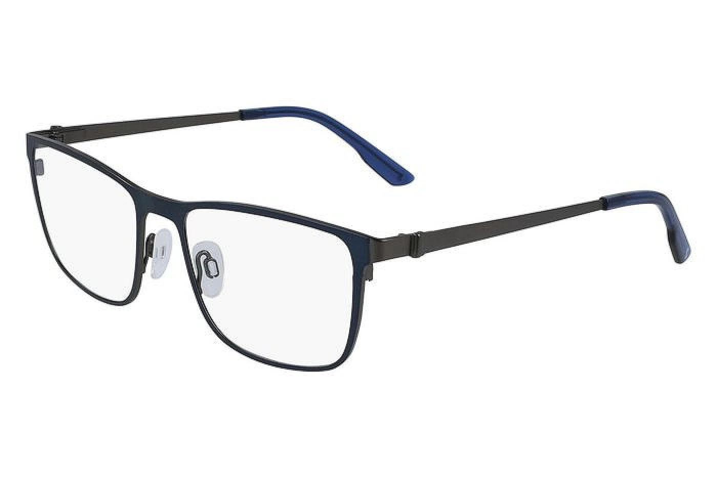Оправа для очков SKAGA 2110 SKYMNING BLUE фото 1