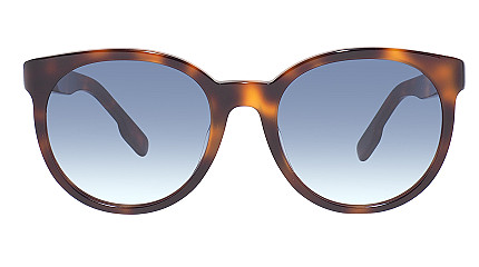 Kenzo 40084U 53W