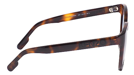 Kenzo 40084U 53W