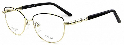 TOKIO 5506 GOLD
