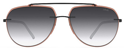 Silhouette 8719 6040 0/0