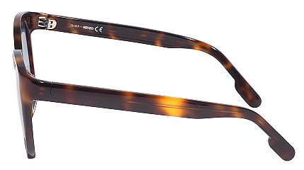 Kenzo 40084U 53W
