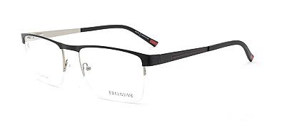 EXCLUSIVE OP-SP228 CLASSIC
