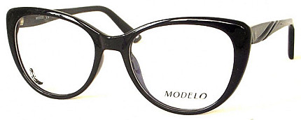 MODELO 5050 BLUE