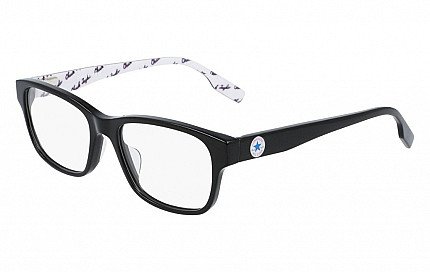 CONVERSE 5020Y BLACK