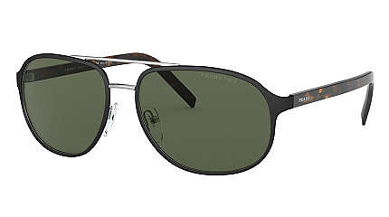 Prada 53XS 524736