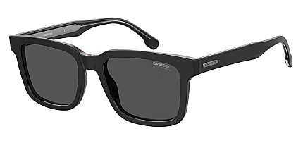 CARRERA 251/S BLACK