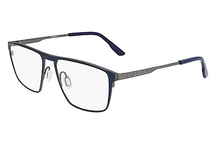 SKAGA 3003 TILLIT BLUE