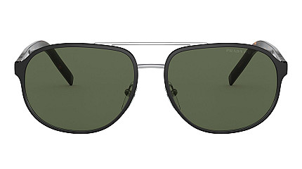 Prada 53XS 524736