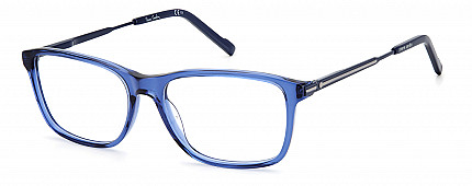 Pierre Cardin 6245 BLUE