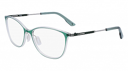 SKAGA 2881 FRAMSTEG GREEN