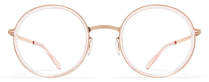 Mykita LUMI 992 47/24