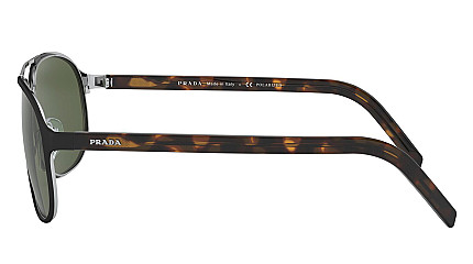 Prada 53XS 524736