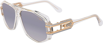 Couture Cazal 0163/3 065