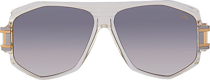 Couture Cazal 0163/3 065