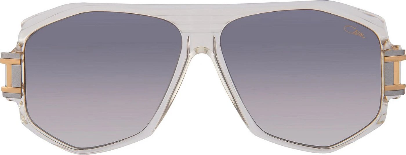 Мужские солнцезащитные очки Couture Cazal 0163/3 065 фото 2