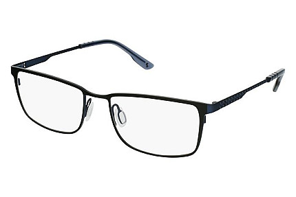 SKAGA 3010 STIEG BLACK