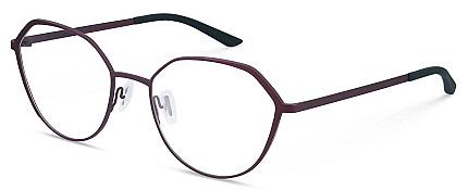 Orgreen CALYPSO S084 52/18