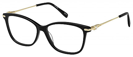 Pierre Cardin 8480 BLACK