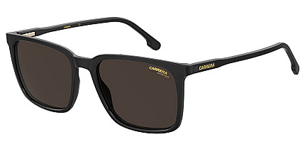 С/з очки CARRERA 259/S BLACK