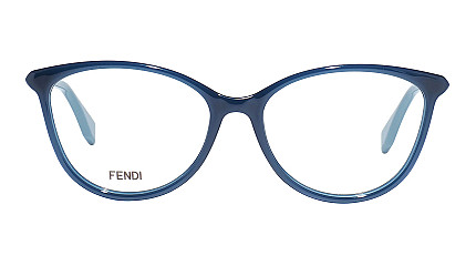 Fendi 449 PJP