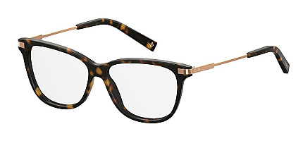 Polaroid D353 DKHAVANA