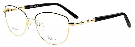 TOKIO 5506 BROWN