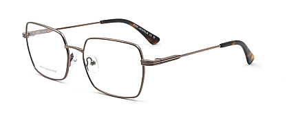 EYE JEWELS 1230 CUPER