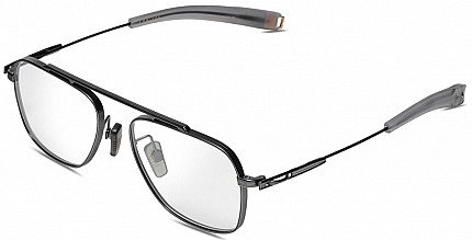 Dita Lancier DLX105-53-01