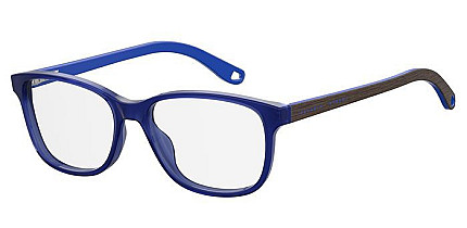7TH STREET S 292 BLU BLUET